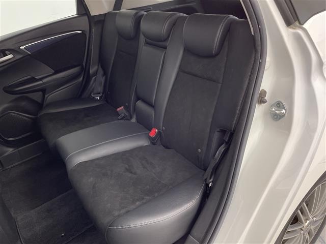 Honda SHUTTLE 2016 8247708-14