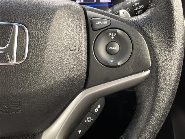 Honda SHUTTLE 2016 8247708-19