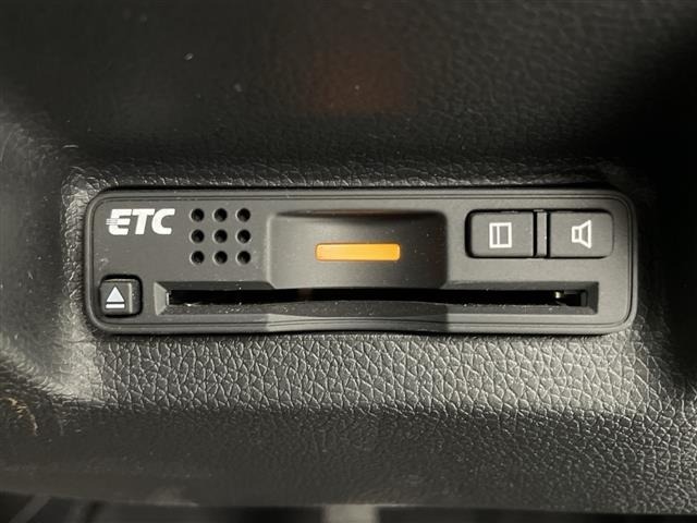 Honda SHUTTLE 2016 8247708-21