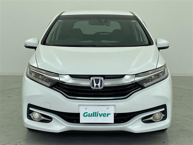 Honda SHUTTLE 2016 8247708-24