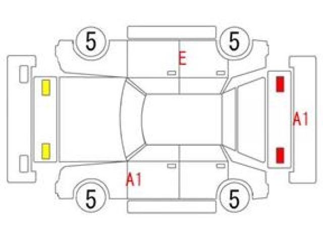 Honda SHUTTLE 2016 8247708-25
