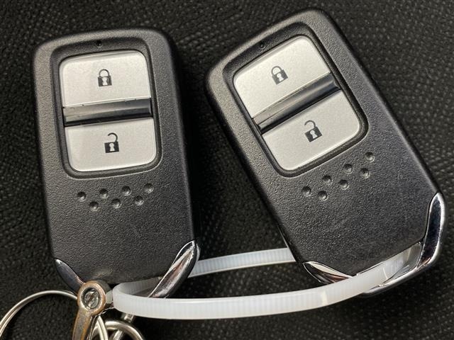 Honda SHUTTLE 2016 8247708-3