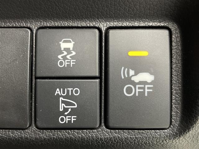 Honda SHUTTLE 2016 8247708-5