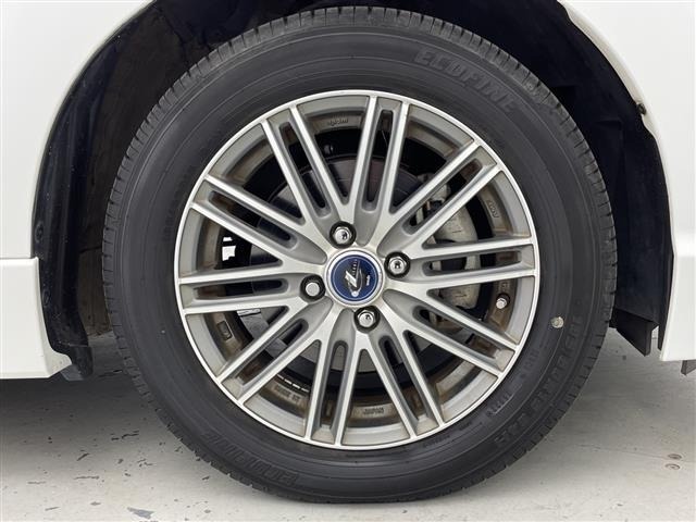 Honda SHUTTLE 2016 8247708-6