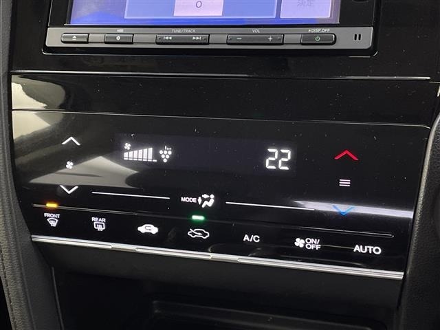 Honda SHUTTLE 2016 8247708-7