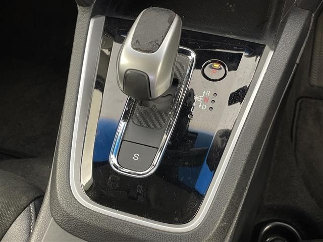 Honda SHUTTLE 2016 8247708-9