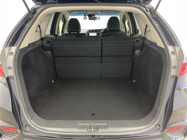 Honda SHUTTLE 2017 8247710-10