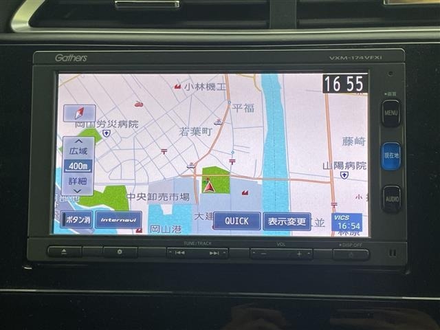 Honda SHUTTLE 2017 8247710-15