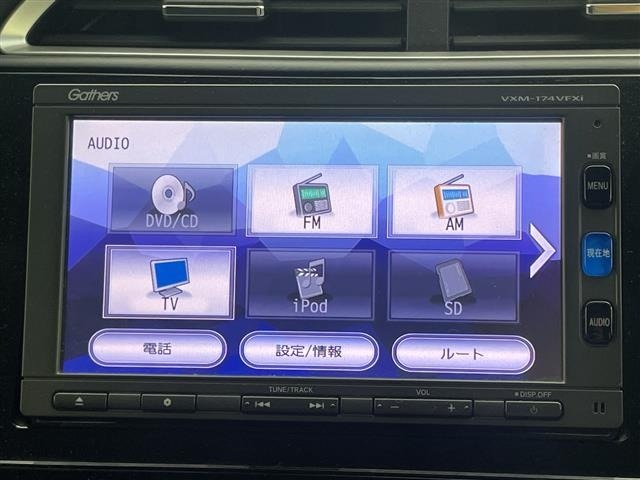 Honda SHUTTLE 2017 8247710-16