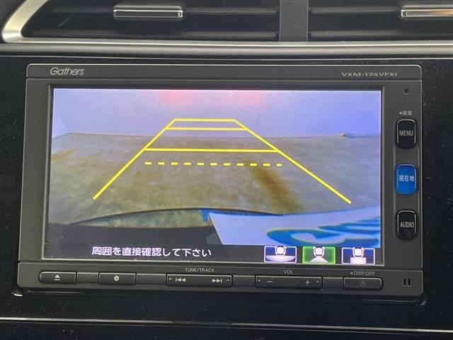 Honda SHUTTLE 2017 8247710-17