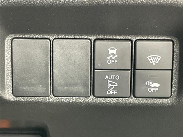 Honda SHUTTLE 2017 8247710-18