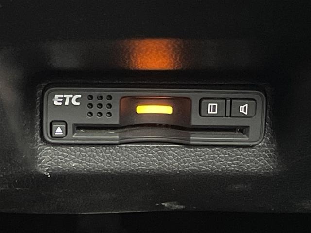 Honda SHUTTLE 2017 8247710-19