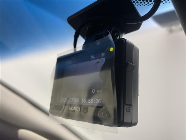 Honda SHUTTLE 2017 8247710-21