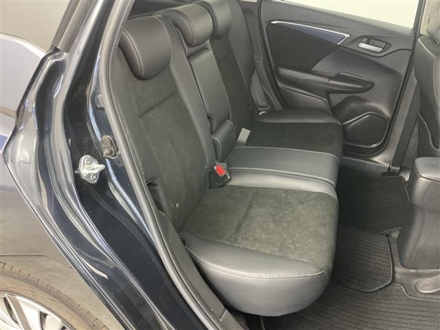 Honda SHUTTLE 2017 8247710-3
