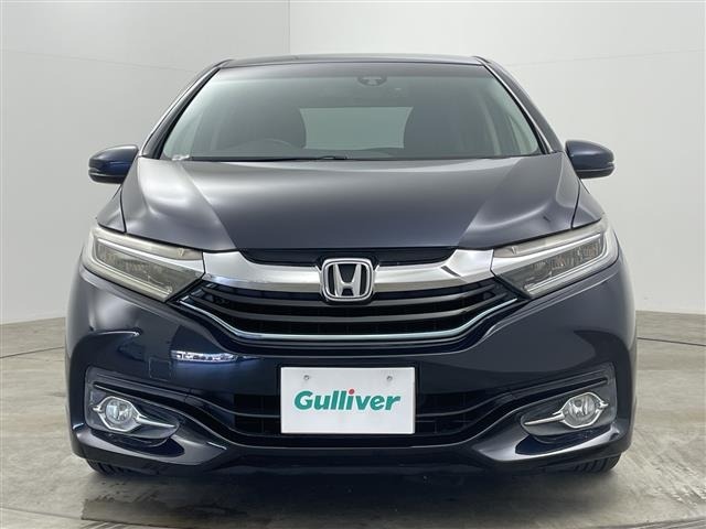 Honda SHUTTLE 2017 8247710-4
