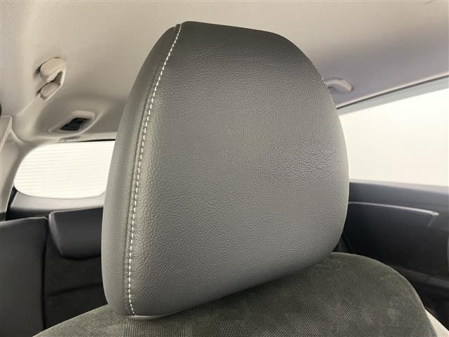 Honda SHUTTLE 2017 8247710-5