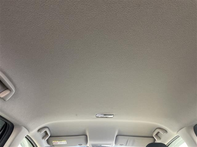 Honda SHUTTLE 2017 8247710-9