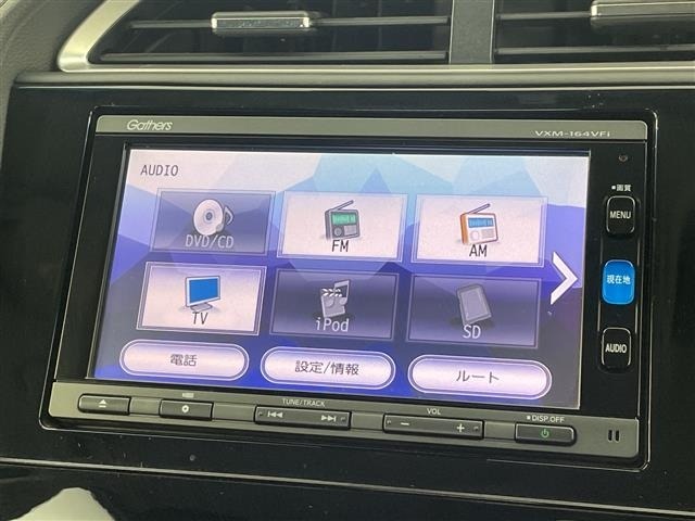 Honda SHUTTLE 2016 8247713-1