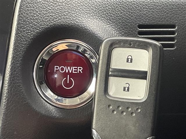 Honda SHUTTLE 2016 8247713-10