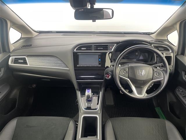 Honda SHUTTLE 2016 8247713-14