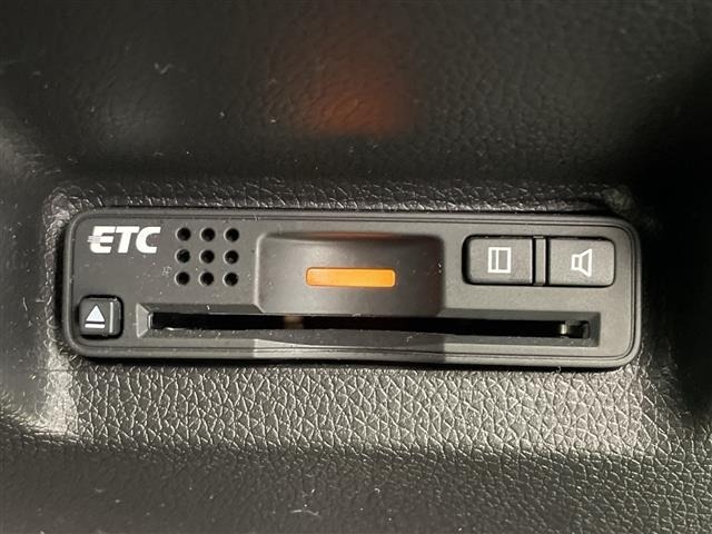 Honda SHUTTLE 2016 8247713-15