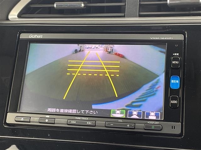 Honda SHUTTLE 2016 8247713-16