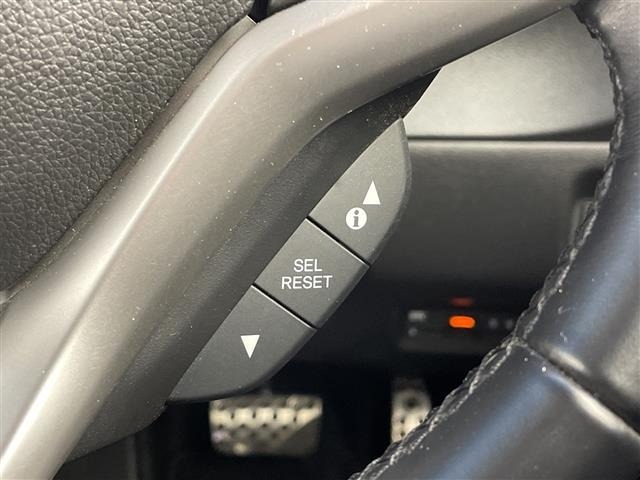 Honda SHUTTLE 2016 8247713-17