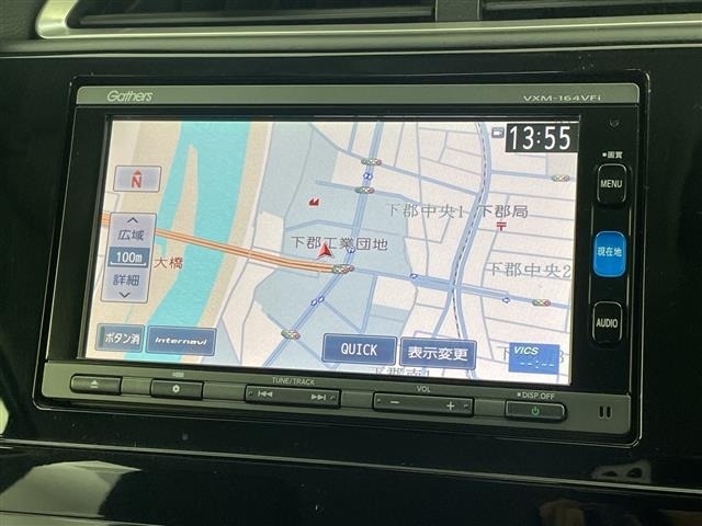 Honda SHUTTLE 2016 8247713-19