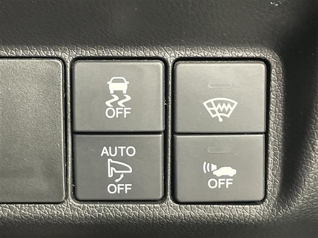 Honda SHUTTLE 2016 8247713-2
