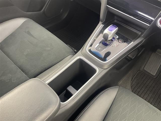 Honda SHUTTLE 2016 8247713-20