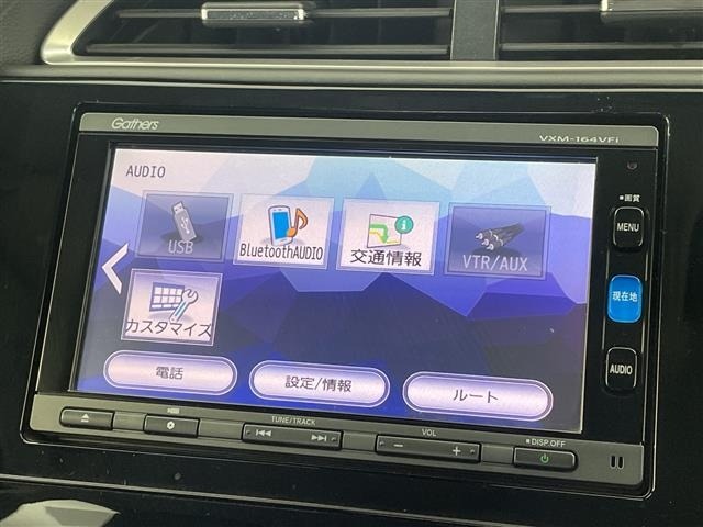 Honda SHUTTLE 2016 8247713-21