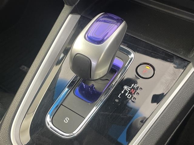 Honda SHUTTLE 2016 8247713-22