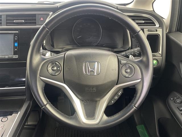 Honda SHUTTLE 2016 8247713-3