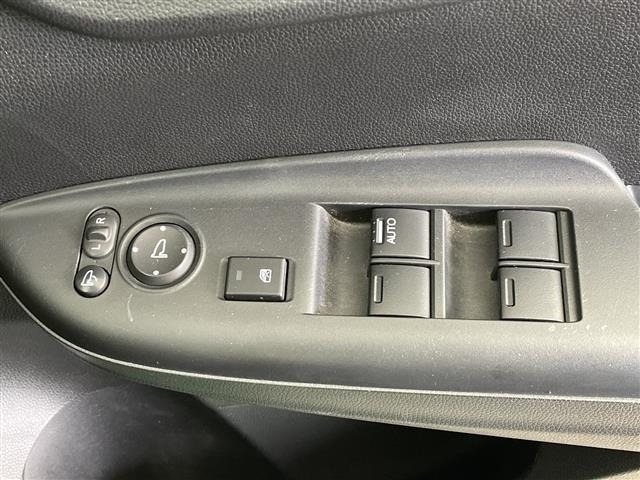 Honda SHUTTLE 2016 8247713-4