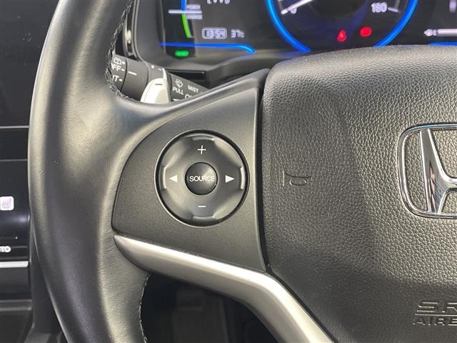 Honda SHUTTLE 2016 8247713-5
