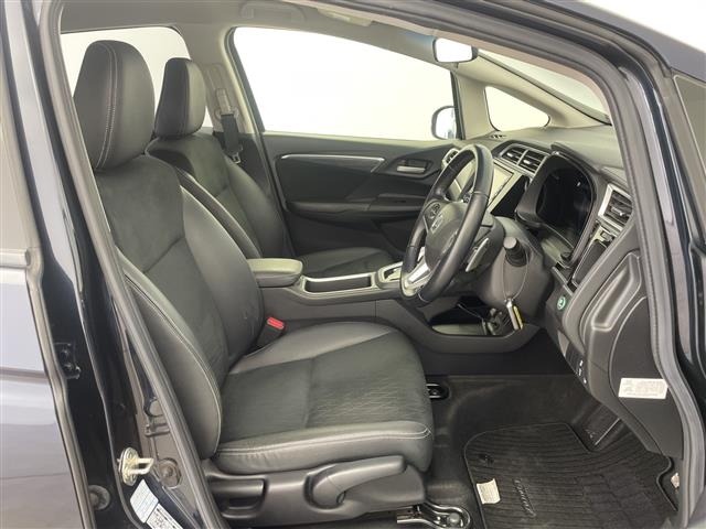 Honda SHUTTLE 2016 8247713-6