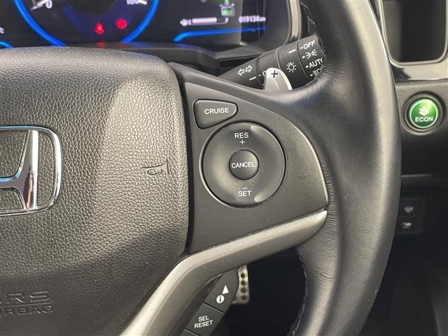 Honda SHUTTLE 2016 8247713-7
