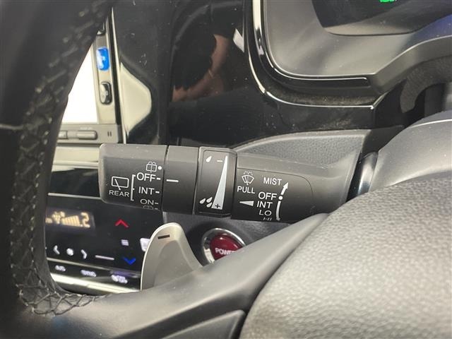 Honda SHUTTLE 2016 8247713-8