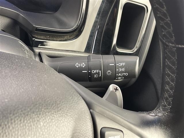 Honda SHUTTLE 2016 8247713-9