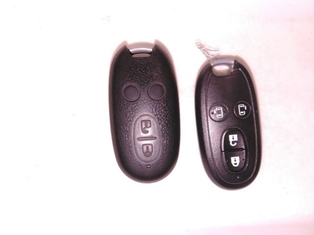 Suzuki SOLIO 2011 8241232-10