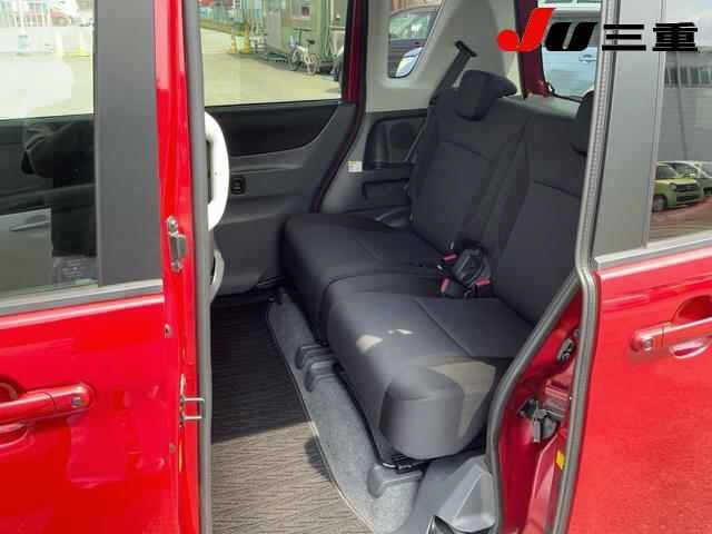 Suzuki SOLIO 2015 8241237-10