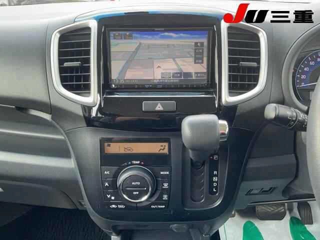 Suzuki SOLIO 2015 8241237-11