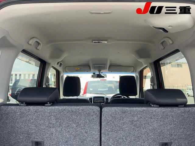 Suzuki SOLIO 2015 8241237-12