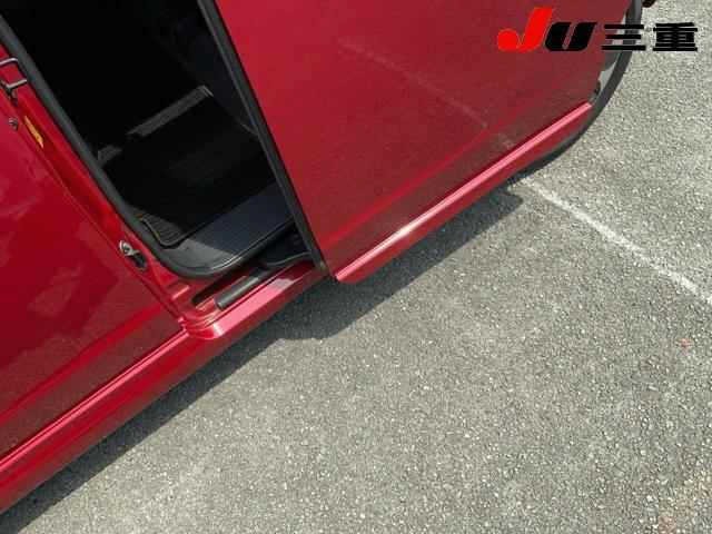 Suzuki SOLIO 2015 8241237-13