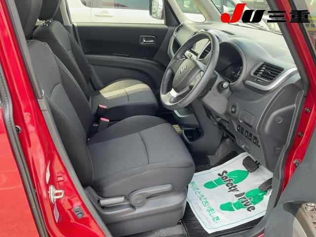 Suzuki SOLIO 2015 8241237-4