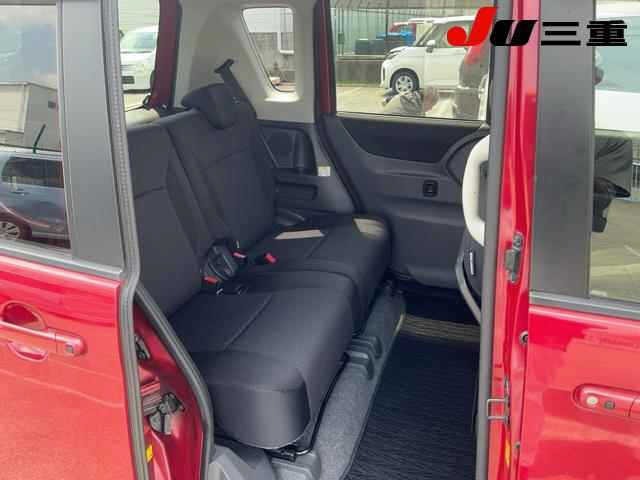 Suzuki SOLIO 2015 8241237-5