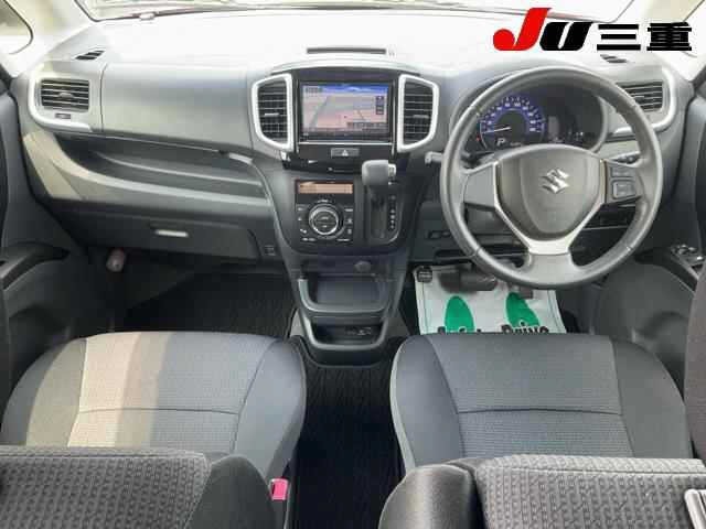 Suzuki SOLIO 2015 8241237-8