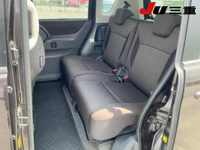 Suzuki SOLIO 2013 8241245-10