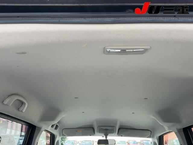 Suzuki SOLIO 2013 8241245-12