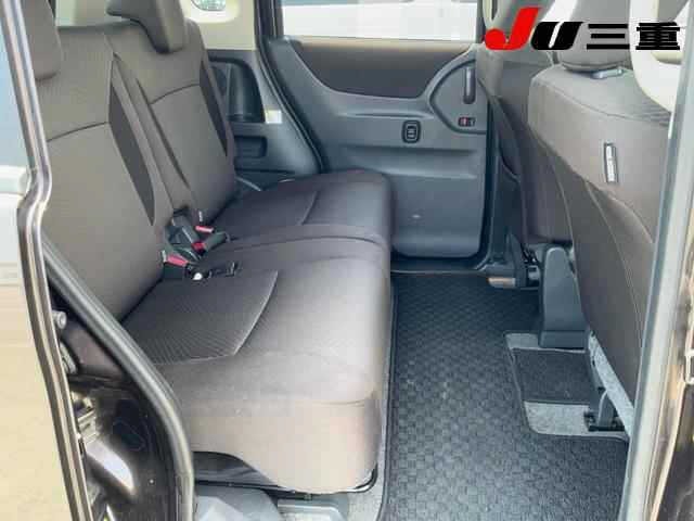 Suzuki SOLIO 2013 8241245-5
